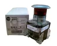 Allen Bradley 800T-FXMQ10RA1 Allen Bradley 800T-FXMQ10RA1