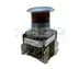 800T-FXMQ10RA1