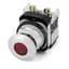 800T-FXMQ10BA7