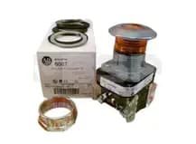 Allen Bradley 800T-FXMQ10AA7 Allen Bradley 800T-FXMQ10AA7