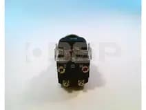 Allen Bradley 800T-FXMPL16GA Allen Bradley 800T-FXMPL16GA