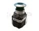 800T-FXMPL16GA