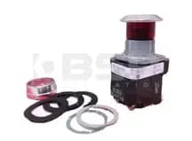 Allen Bradley 800T-FXMPH16RA1 Allen Bradley 800T-FXMPH16RA1