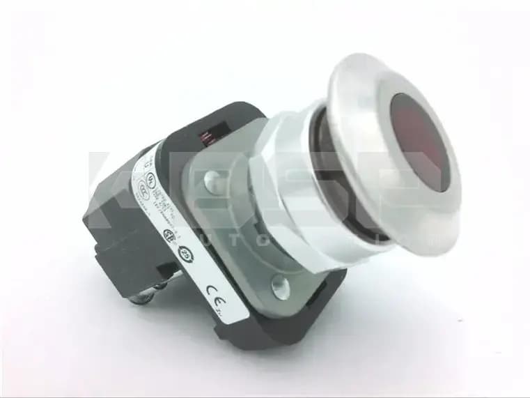 Allen Bradley 800T-FXMPH16R Allen Bradley 800T-FXMPH16R