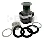 Allen Bradley 800T-FXMPH16GA7 Allen Bradley 800T-FXMPH16GA7