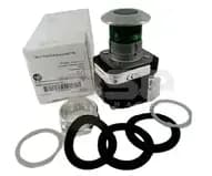 Allen Bradley 800T-FXMPH16GA7 Allen Bradley 800T-FXMPH16GA7