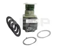 Allen Bradley 800T-FXMPH16GA Allen Bradley 800T-FXMPH16GA