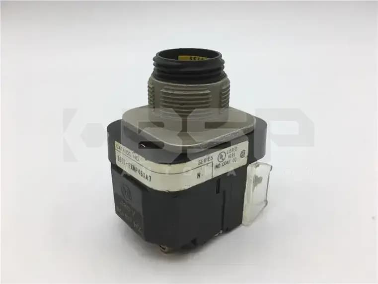 Allen Bradley 800T-FXMP46XA7 Allen Bradley 800T-FXMP46XA7