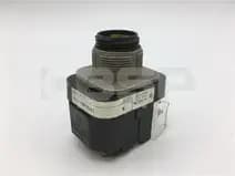 Allen Bradley 800T-FXMP46XA7 Allen Bradley 800T-FXMP46XA7