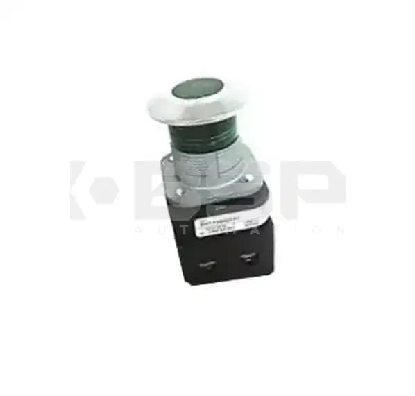 Allen Bradley 800T-FXMP26GA1 Allen Bradley 800T-FXMP26GA1