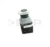 Allen Bradley 800T-FXMP26GA1 Allen Bradley 800T-FXMP26GA1