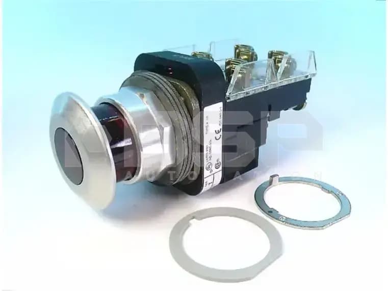 Allen Bradley 800T-FXMP16RB6 Allen Bradley 800T-FXMP16RB6