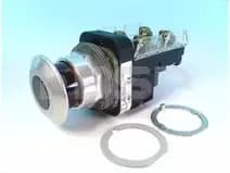 Allen Bradley 800T-FXMP16RB6 Allen Bradley 800T-FXMP16RB6