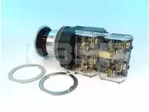Allen Bradley 800T-FXMP16RB6 Allen Bradley 800T-FXMP16RB6
