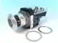800T-FXMP16RB6