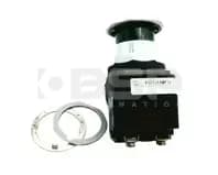 Allen Bradley 800T-FXMP16G Allen Bradley 800T-FXMP16G