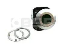 Allen Bradley 800T-FXMP16G Allen Bradley 800T-FXMP16G