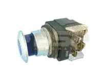 Allen Bradley 800T-FXMP16BA7 Allen Bradley 800T-FXMP16BA7