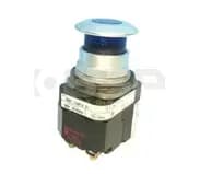 Allen Bradley 800T-FXMP16BA7 Allen Bradley 800T-FXMP16BA7