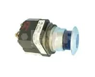 Allen Bradley 800T-FXMP16BA7 Allen Bradley 800T-FXMP16BA7