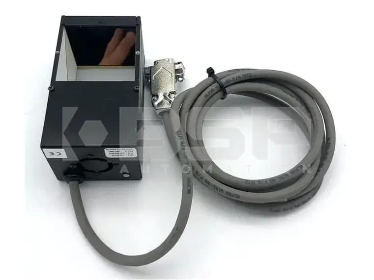Siemens 206600 Siemens 206600