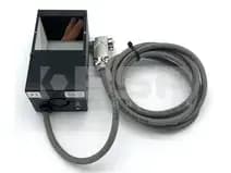Siemens 206600 Siemens 206600