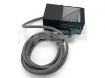 Siemens 206600 Siemens 206600