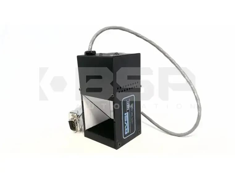 Siemens 200700 Siemens 200700