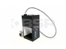Siemens 200700 Siemens 200700