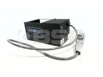 Siemens 200700 Siemens 200700
