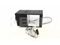 Siemens 200700 Siemens 200700