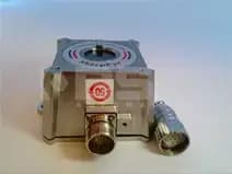 Siemens 20/20ML-12SF Siemens 20/20ML-12SF