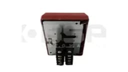 Siemens 1301 Siemens 1301