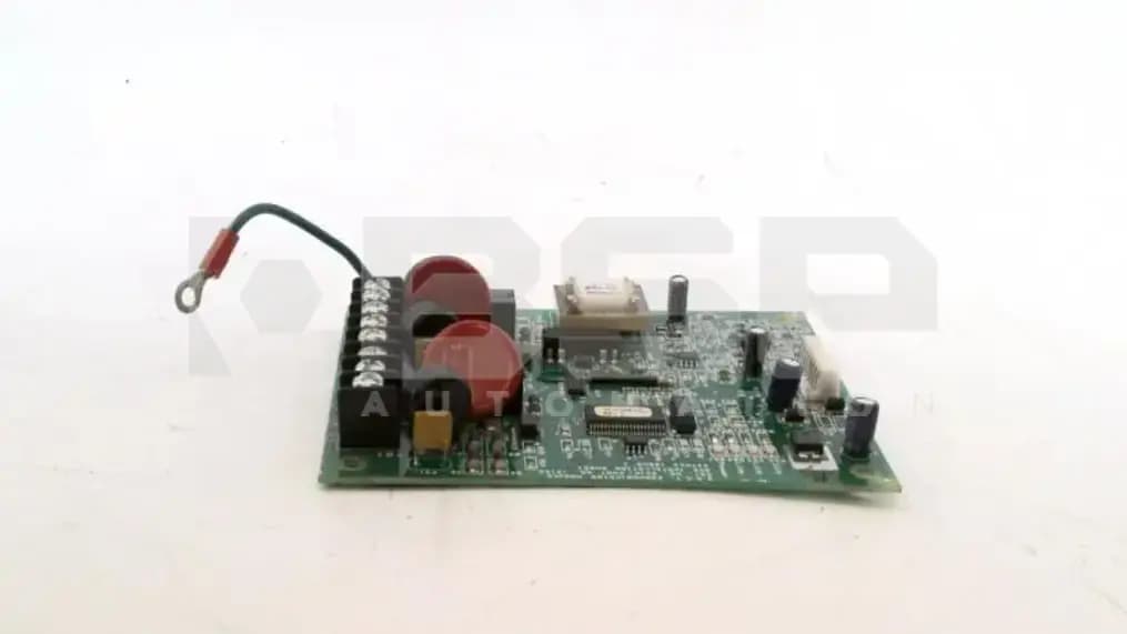 Siemens 12105 Siemens 12105