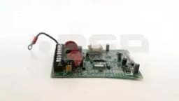 Siemens 12105 Siemens 12105