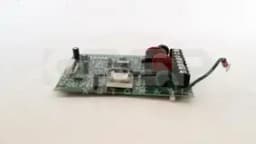 Siemens 12105 Siemens 12105