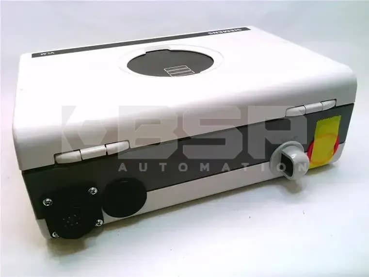 Siemens 10683917 Siemens 10683917