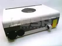 Siemens 10683917 Siemens 10683917