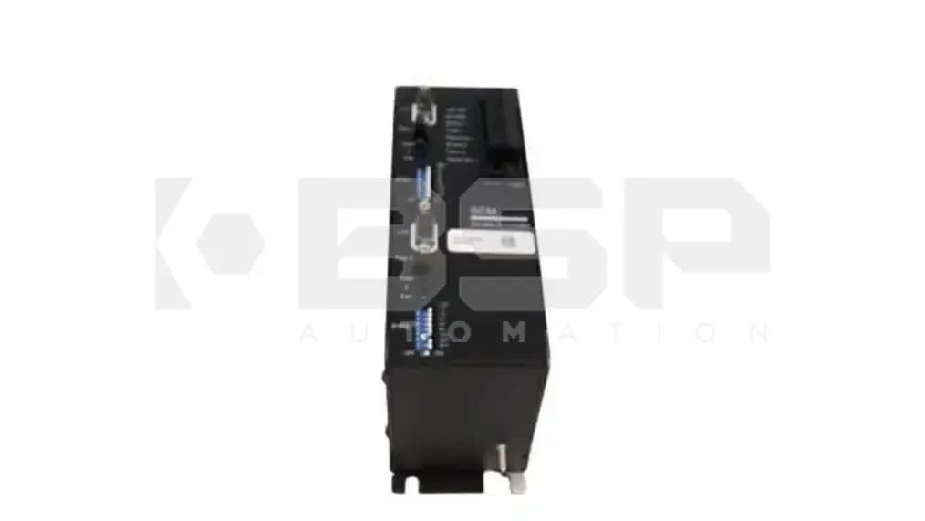 Siemens 010901900 Siemens 010901900