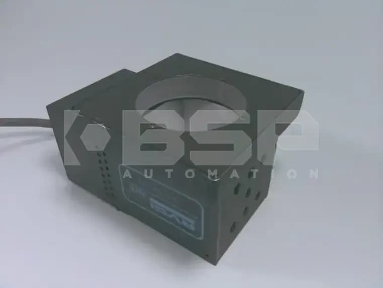 Siemens 007902 Siemens 007902