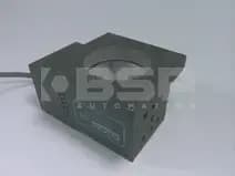 Siemens 007902 Siemens 007902