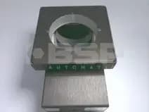 Siemens 007902 Siemens 007902