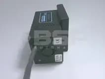 Siemens 007902 Siemens 007902