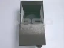 Siemens 007902 Siemens 007902