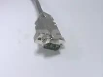 Siemens 007902 Siemens 007902