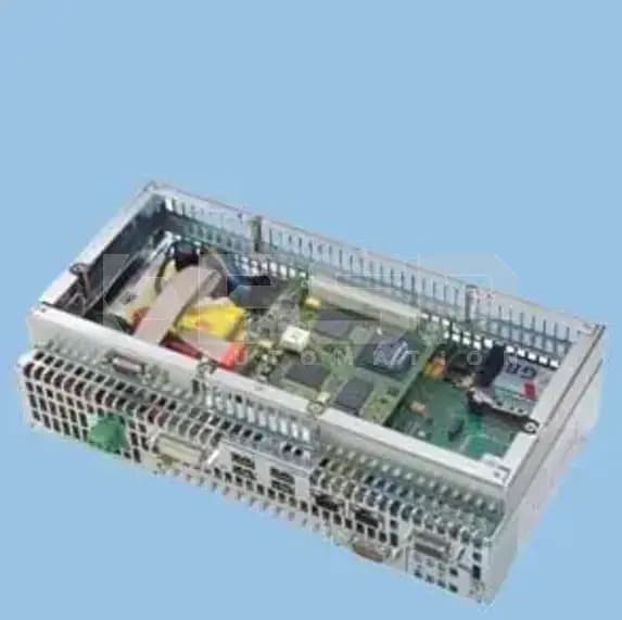 Siemens 6GK1560-3AU00 Siemens 6GK1560-3AU00
