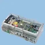 Siemens 6GK1560-3AU00 Siemens 6GK1560-3AU00