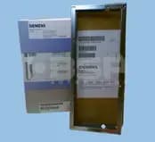 Siemens 6GK1560-3AU00 Siemens 6GK1560-3AU00