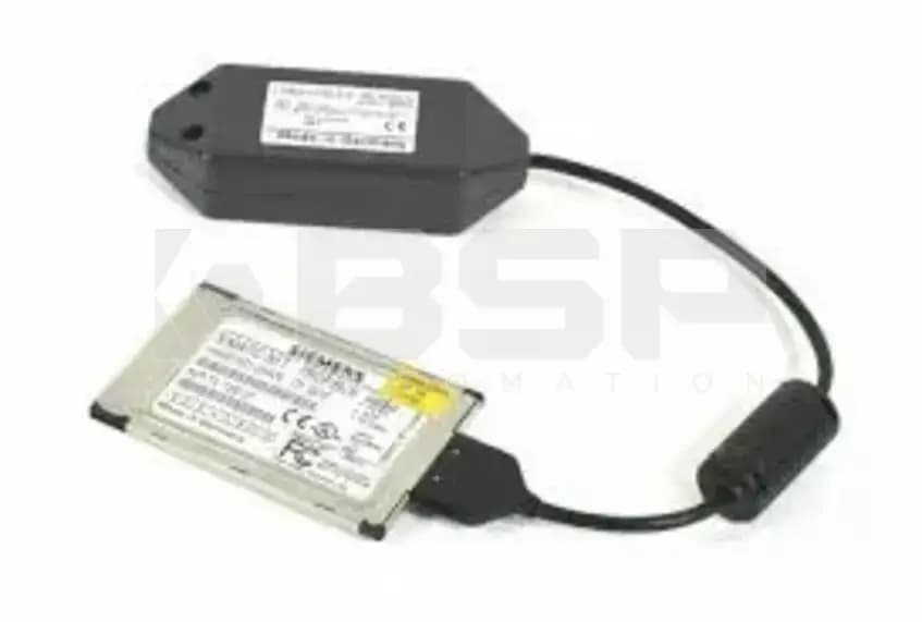 Siemens 6GK1551-2AA00 Siemens 6GK1551-2AA00