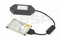 Siemens 6GK1551-2AA00 Siemens 6GK1551-2AA00